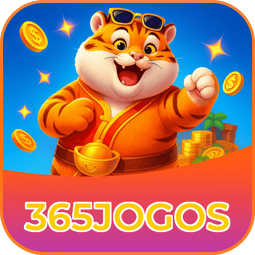 365JOGOS: Instalação Rápida e Aposta Completa
