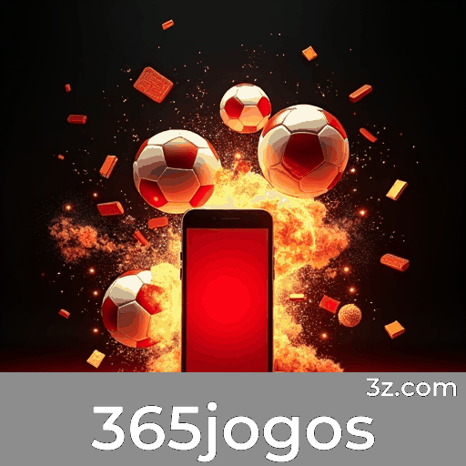 Você pode se cadastro na 365jogos em qualquer plataforma