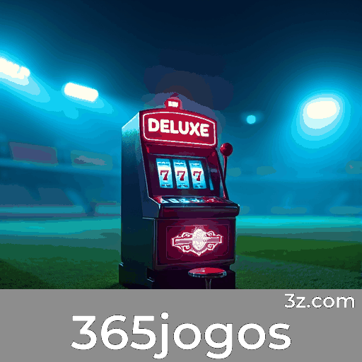 Jogos de loteria na 365jogos