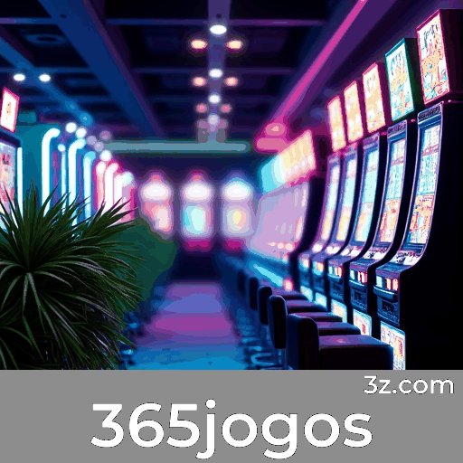 Formulário de cadastro da 365jogos