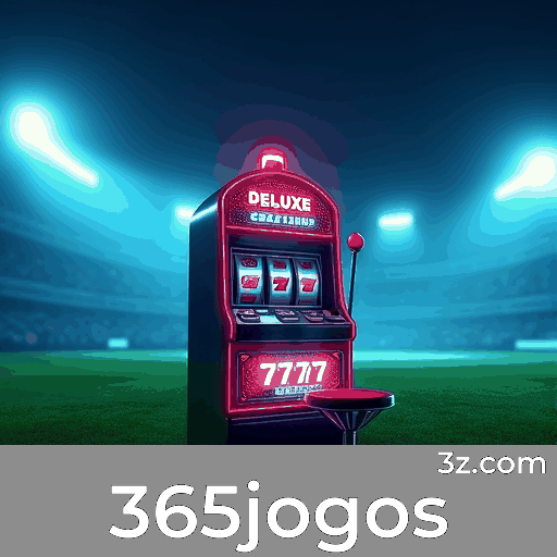 Cadastro na 365jogos para desfrutar dos melhores jogos