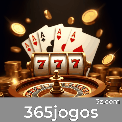 Você pode se cadastro na 365jogos em qualquer plataforma