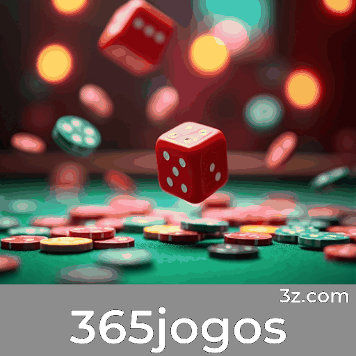 Cadastro na 365jogos para desfrutar dos melhores jogos