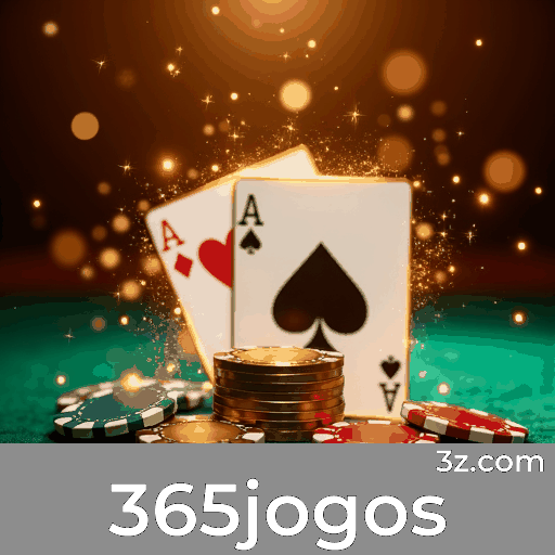 Formulário de cadastro da 365jogos