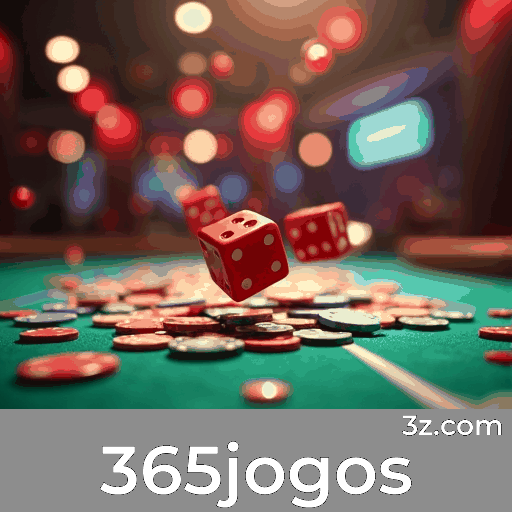 O desenvolvimento de apostas esportivas on-line e eventos esportivos populares