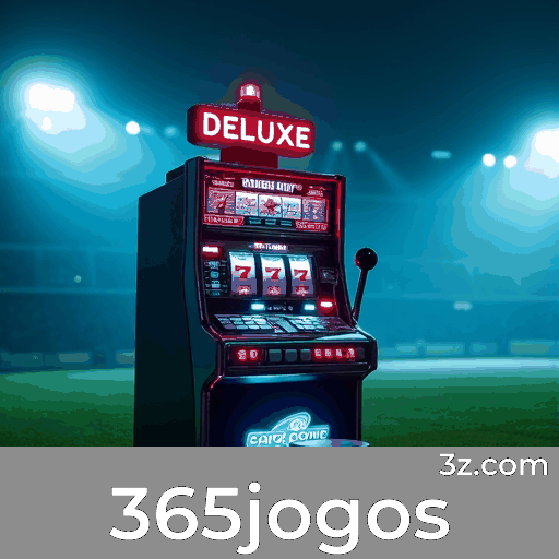 Cadastro na 365jogos para desfrutar dos melhores jogos