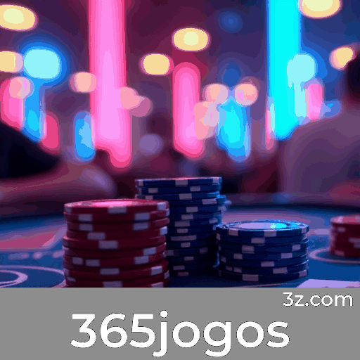 Cadastro na 365jogos para desfrutar dos melhores jogos