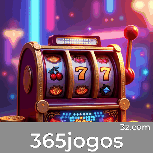 Cadastro na 365jogos para desfrutar dos melhores jogos