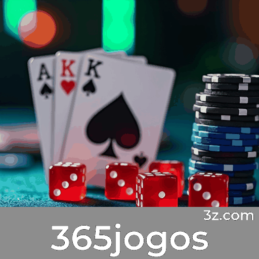 Jogos de pesca emocionantes no