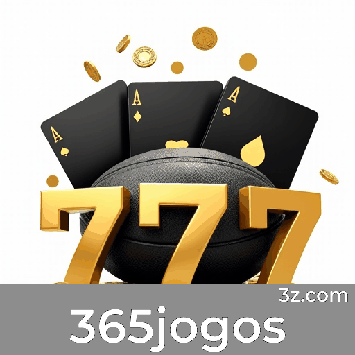 Você pode se cadastro na 365jogos em qualquer plataforma