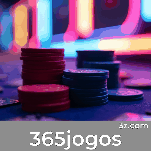 Cadastro na 365jogos para desfrutar dos melhores jogos
