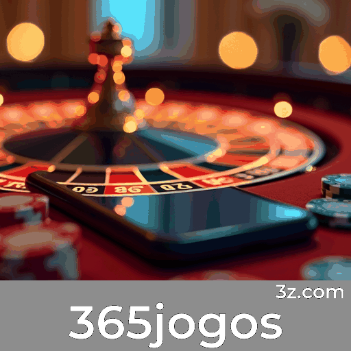 Muitos jogos de slots