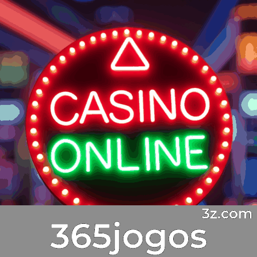 Golpes comuns em sites de apostas esportivas on-line