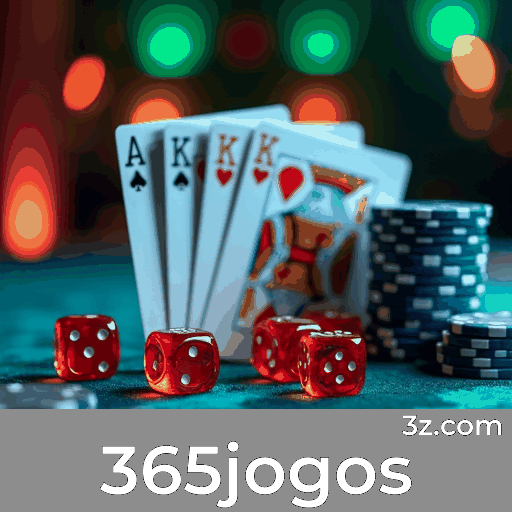 Você pode se cadastro na 365jogos em qualquer plataforma