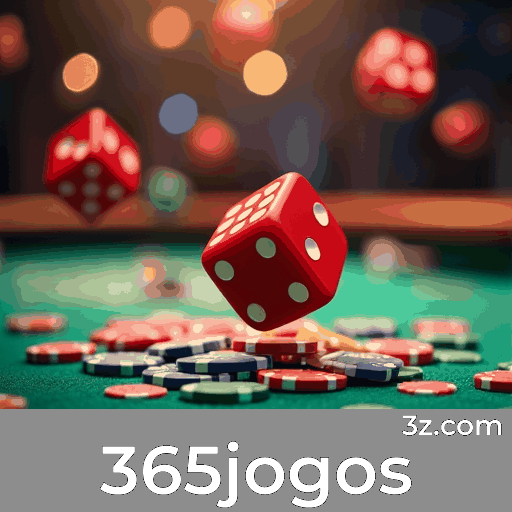 A ascensão dos eSports, Uma olhada nos tipos de jogos jogados