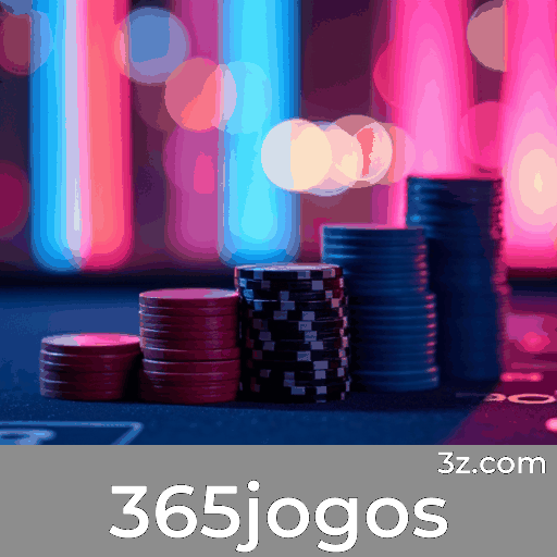 Cadastro na 365jogos para desfrutar dos melhores jogos