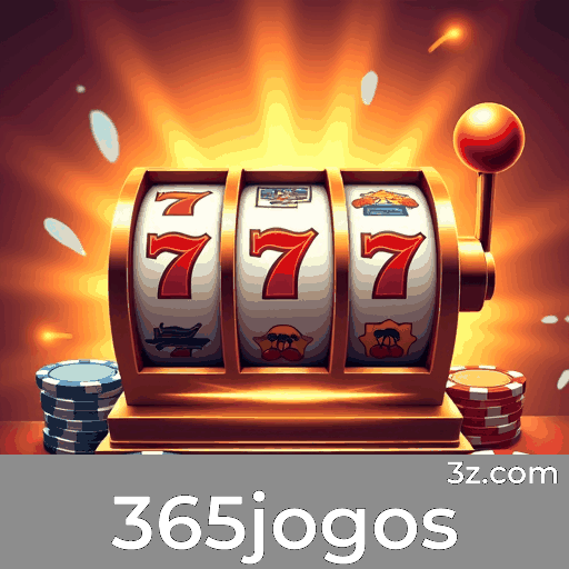 Cadastro na 365jogos para desfrutar dos melhores jogos