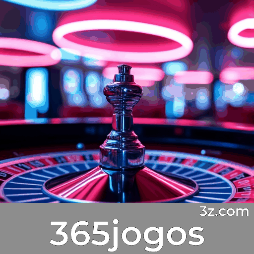 Você pode se cadastro na 365jogos em qualquer plataforma