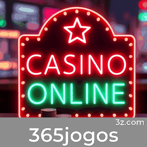 Você pode se cadastro na 365jogos em qualquer plataforma