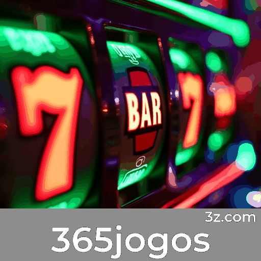 A 365jogos oferece jogos de mesa divertidos