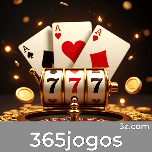 Você pode se cadastro na 365jogos em qualquer plataforma