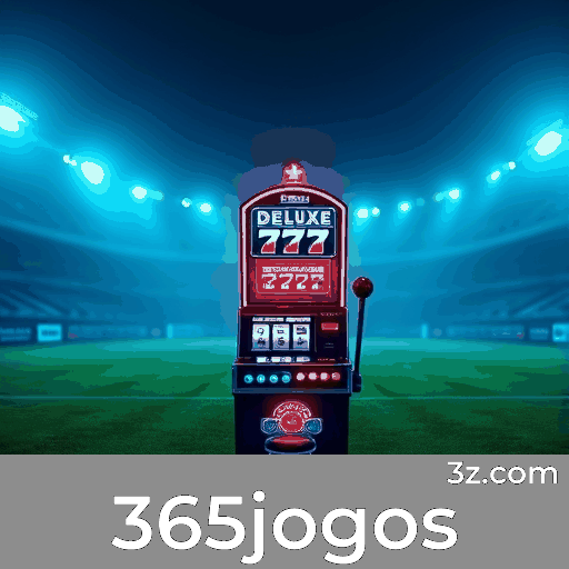 Formulário de cadastro da 365jogos